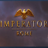 罗马大帝v1.0.1