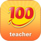 口语100教师版v5.2.7