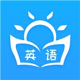 點(diǎn)亮英語v1.0.8