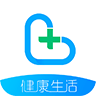 主惠健康管家V1.2.9