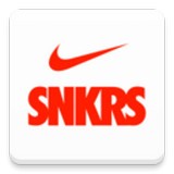 Nike SNKRSv2.14.0