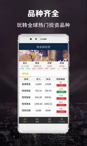 原油德指宝v3.5.1截图2