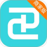 停劃算商家v3.5.2