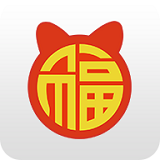 福貓財(cái)經(jīng)v1.0.1