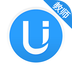 U校园教师v2.5.1.1