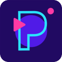 PartyNowv1.5.0