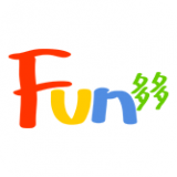 Fun多多v3.0.0