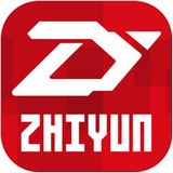 智云掌上助手v2.7.1