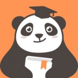 熊猫小课v1.0.3