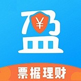 盈票理财v4.2.2