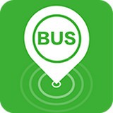 增城公交v1.0