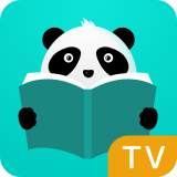 熊猫阅读v1.0