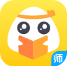 一米阅读老师v2.6.4