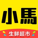 小馬鮮生v1.4