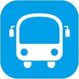 丹东公交v1.0.0