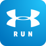 UA Runv3.12.1