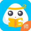 一米老师v2.5.0