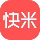 快米兼职v1.0