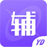 远大小学云v1.1.0