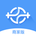 送车中国商户端v1.0.2