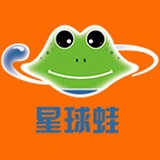 星球蛙v1.0.8