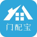 門配寶v1.0.1