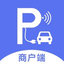 呦車呦位商戶v1.3.6