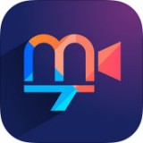 Musemagev2.2