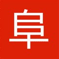 阜宁同城外卖v2.1.1