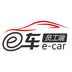 e車員工端v1.2.6