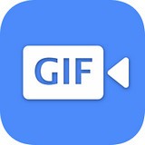 GIF to MP4v1.0.0
