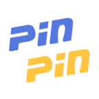 pinpinmaxv2.1