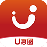 U惠圈v0.0.1