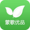 蒙歌優(yōu)品v1.5.3