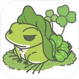 旅行青蛙游戏辅助器v3.0.2