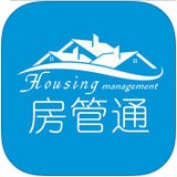 台州房管通v4.1.7