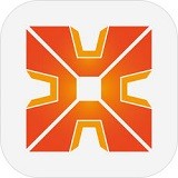 布住網(wǎng)v1.3.9