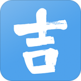 脈吉康復(fù)v1.4.5