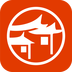 住總厝邊v1.5.4