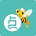 聚点小蜜蜂v1.0.9