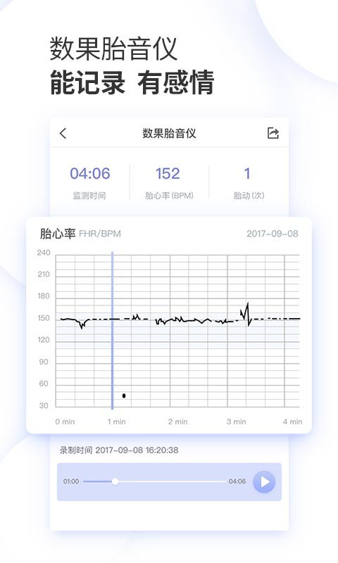 数果健康v1.2.1截图2