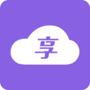 享约车v1.3.2