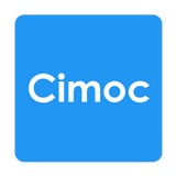 Cimocv1.4.2.2