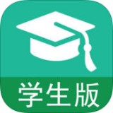 畅想易百学生端v1.3.2