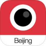 模拟北京v1.0