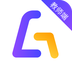 琴意教師端v1.6.5