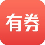 沖頂助理v3.10.0