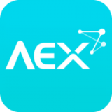 aex交易平台v1.9.36