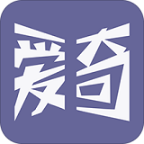 愛(ài)奇電子書(shū)v3.0.0.005