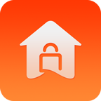 Ann Homev3.1.7